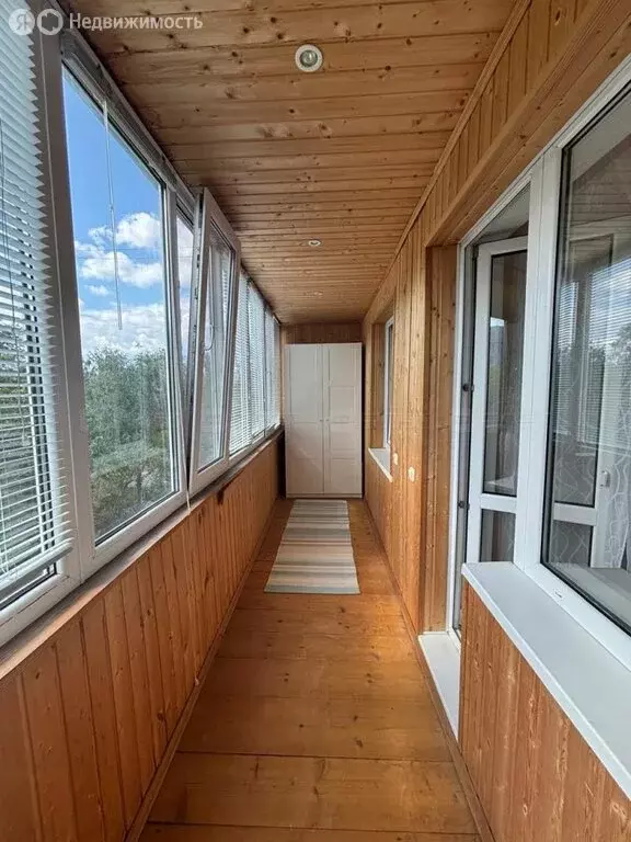 2-комнатная квартира: Казань, проспект Ямашева, 60 (50.4 м) - Фото 0