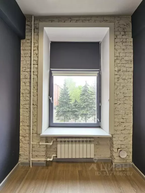 Офис в Москва Большая Черемушкинская ул., 34 (20 м) - Фото 1