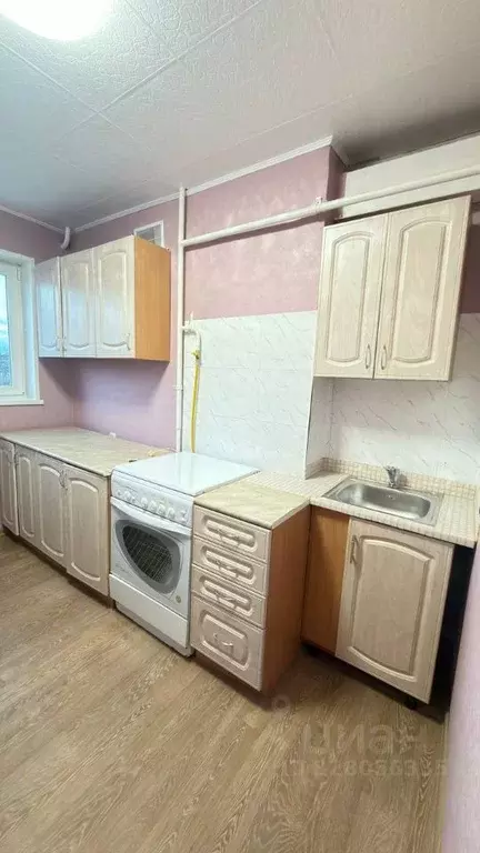 2-к кв. Мурманская область, Мурманск ул. Аскольдовцев, 38/28 (57.0 м) - Фото 2