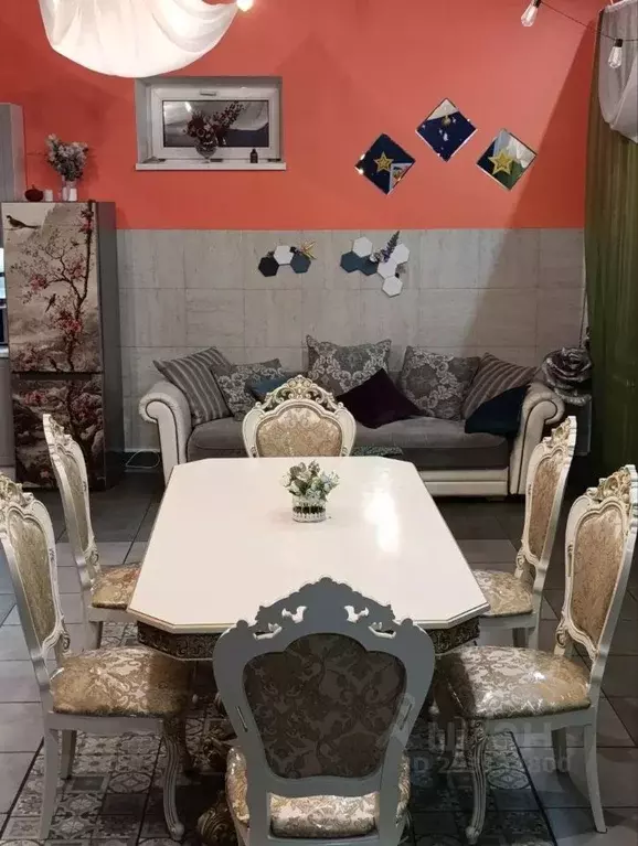 Дом в Московская область, Люберцы городской округ, Марусино пгт 9 (250 ... - Фото 1