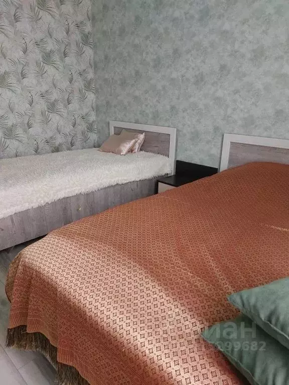 Дом в Карелия, Лахденпохья Гористый пер., 4 (64 м) - Фото 0