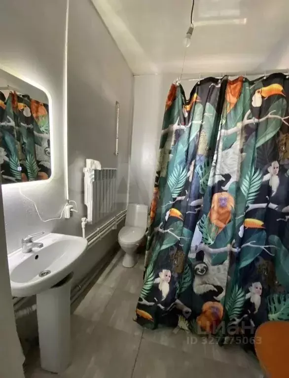 Дом в Ростовская область, Батайск Ейская ул. (120 м) - Фото 2