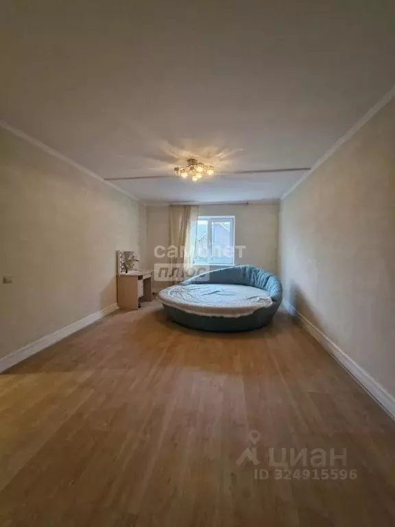 2-к кв. Московская область, Одинцовский городской округ, Лесной ... - Фото 1