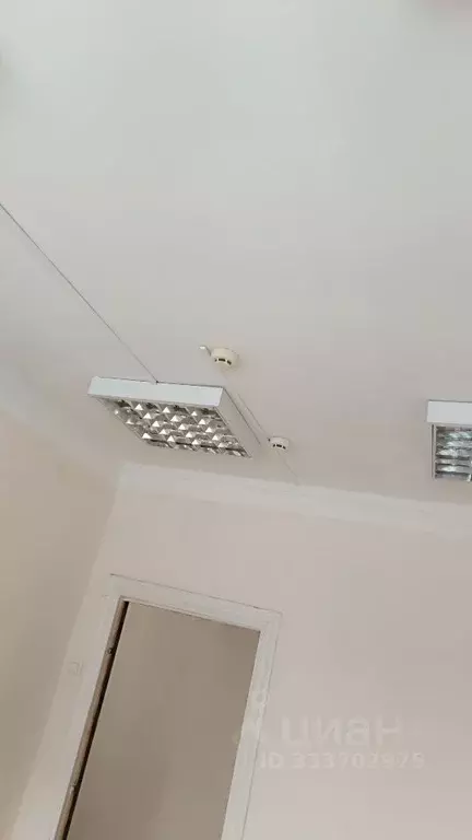 Офис в Кировская область, Киров ул. Ивана Попова, 61 (12 м) - Фото 2