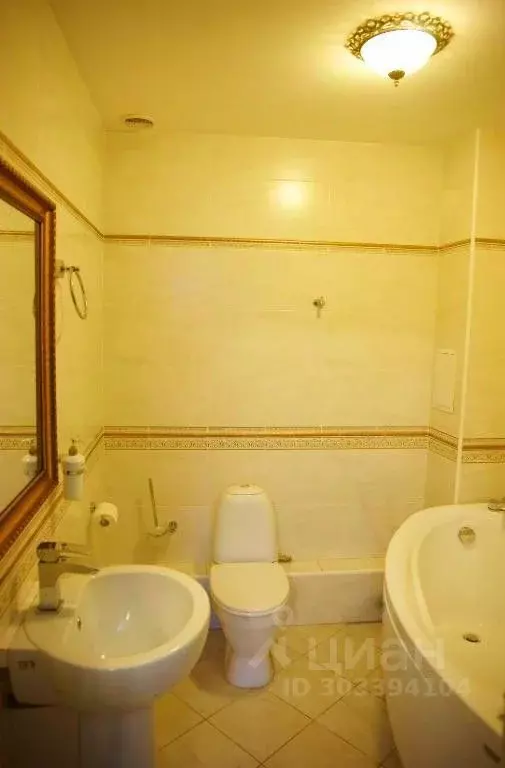 Комната Иркутская область, Иркутск Байкальская ул., 124/2 (24.0 м) - Фото 1