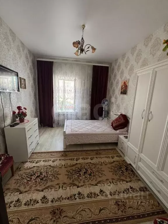 2-к кв. Крым, Евпатория ул. Демышева, 10 (56.6 м) - Фото 1