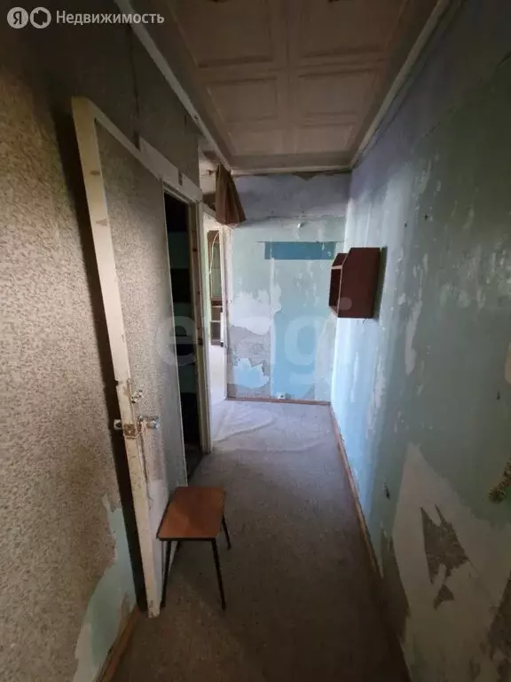 2-комнатная квартира: Самара, улица Георгия Ратнера, 13 (47 м) - Фото 0