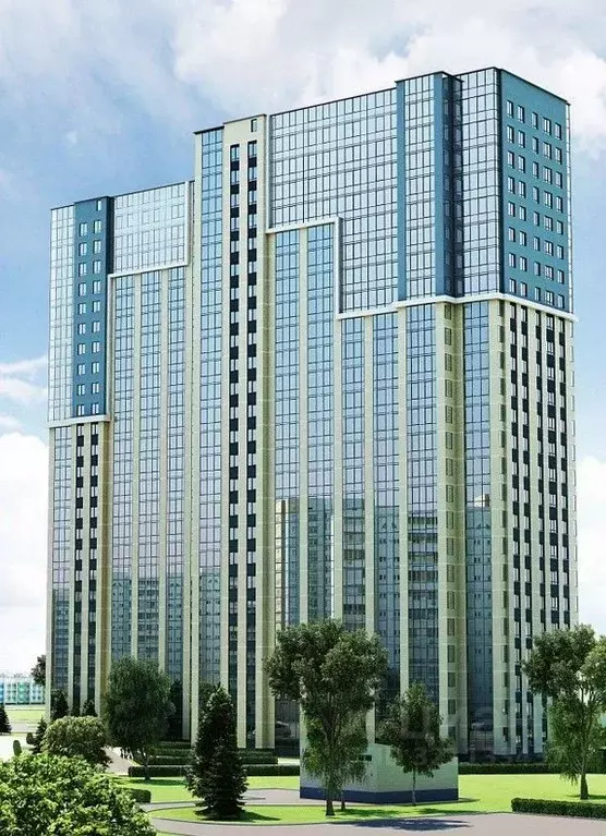 Студия Татарстан, Набережные Челны ул. Раскольникова, 22 (30.12 м) - Фото 0