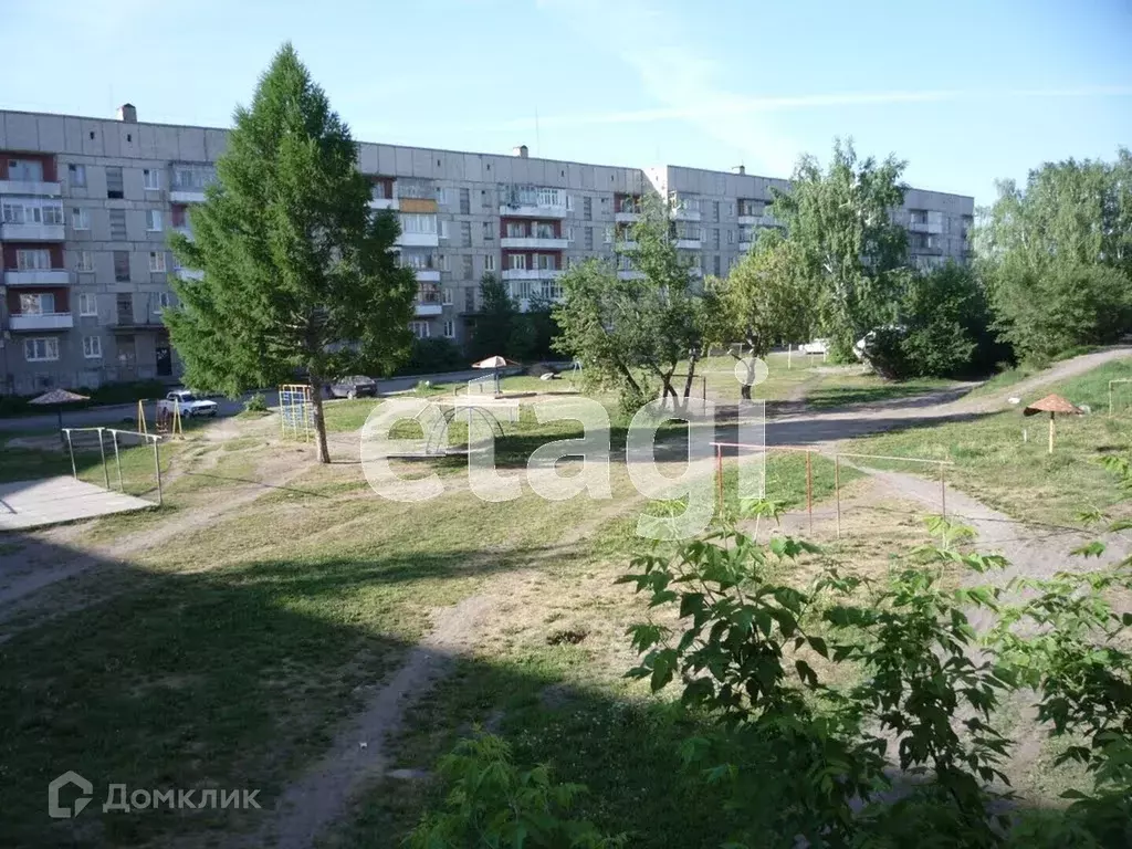 Продаётся 2-к квартира, 50 м - Фото 1