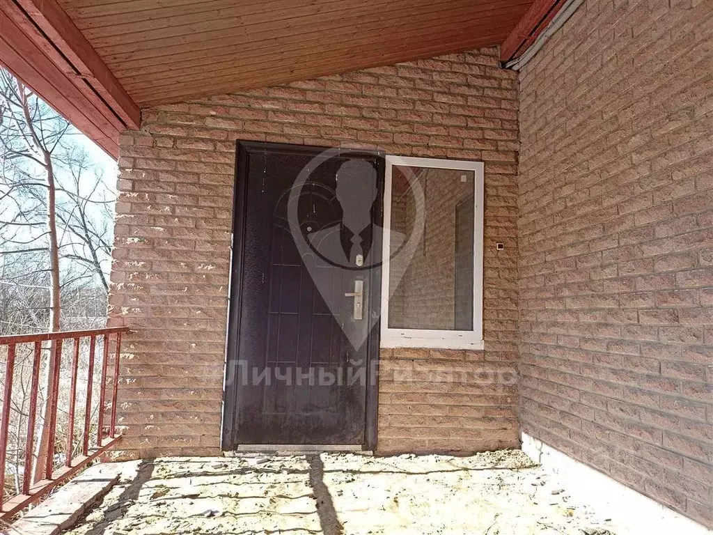 3-к кв. Рязанская область, Скопинский район, с. Горлово Московская ... - Фото 2