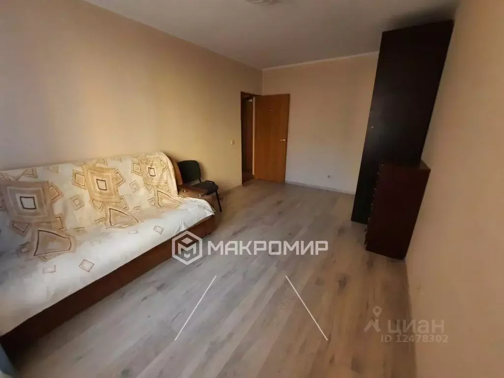 Купить Квартиру Малое Карлино Однокомнатную