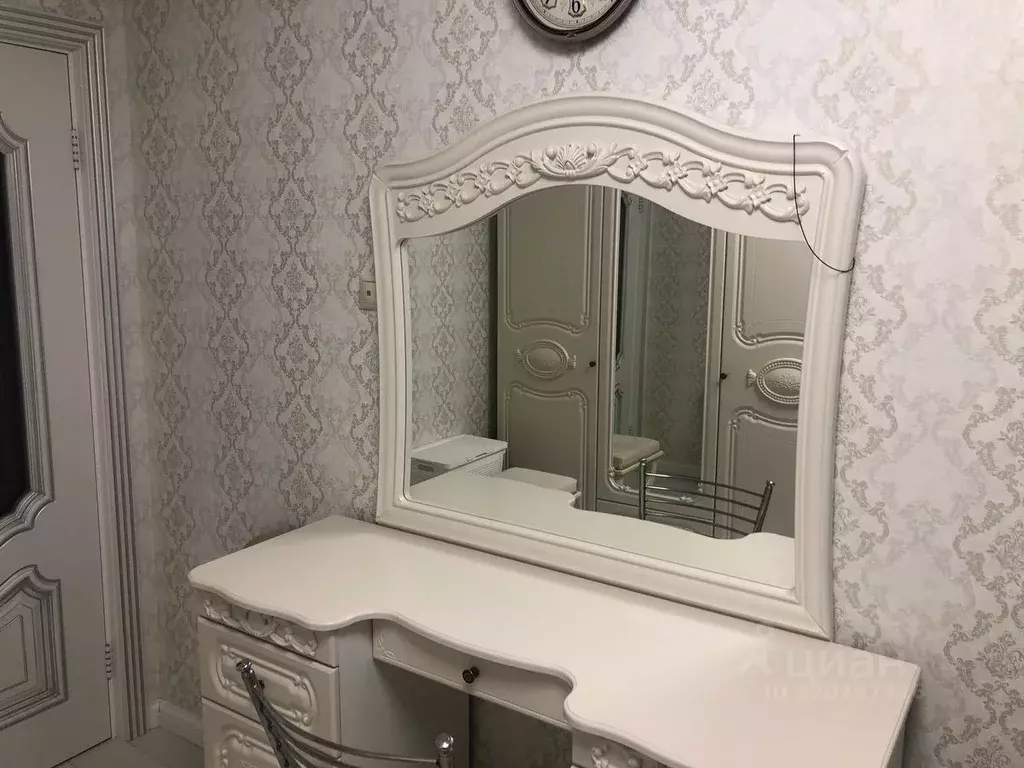 Комната Москва ул. Академика Арцимовича, 3К1 (10.0 м) - Фото 2