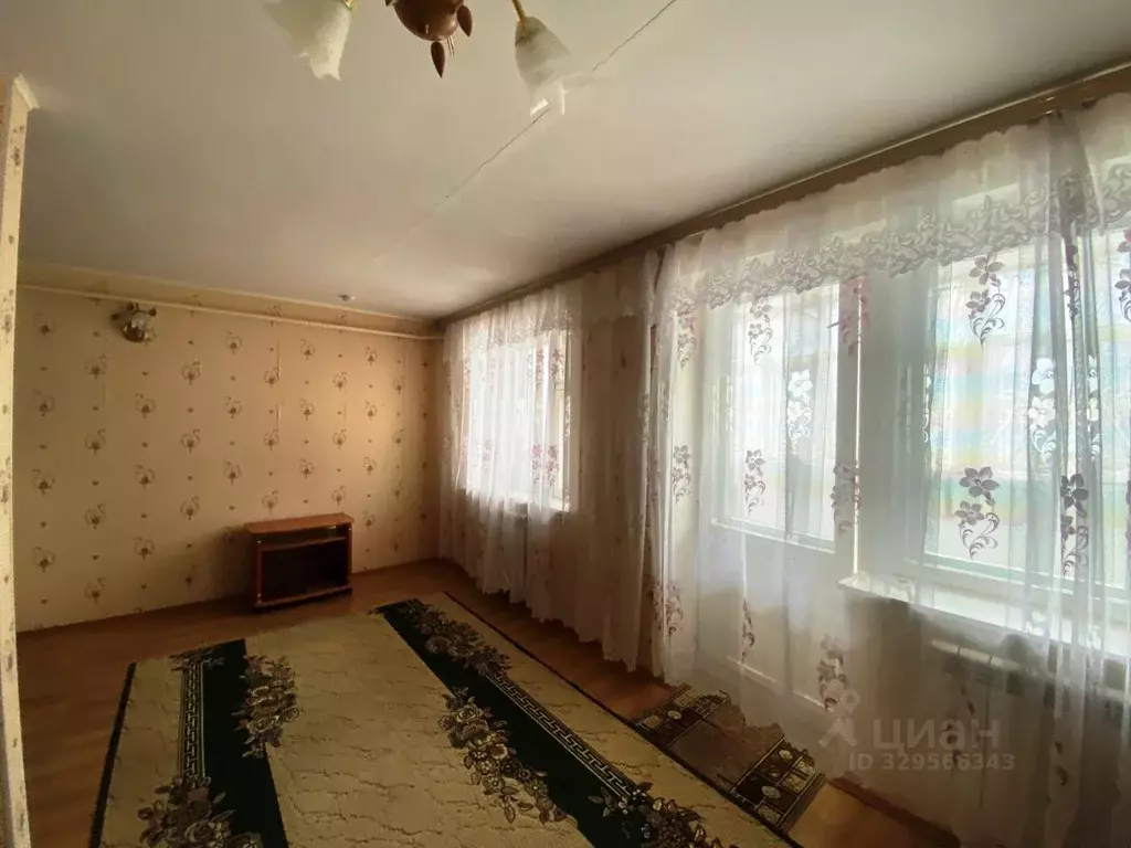 1-к кв. Марий Эл, Йошкар-Ола ул. Машиностроителей, 8Е (54.5 м) - Фото 2