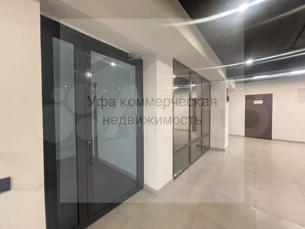 Офис в центре, 150 м - Фото 0