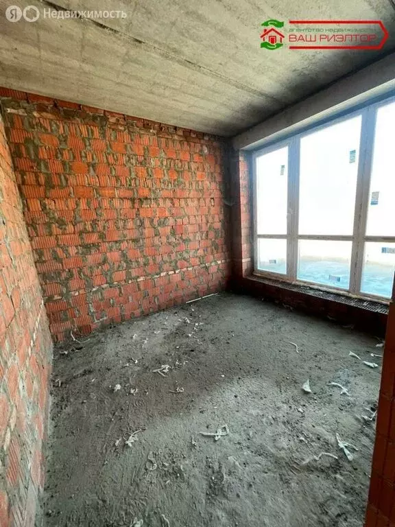 Дом в Энгельсский район, Красноярское муниципальное образование, село ... - Фото 1