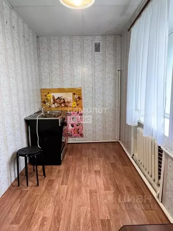 2-к кв. Новосибирская область, Тогучин Юбилейная ул., 2А (45.5 м) - Фото 1