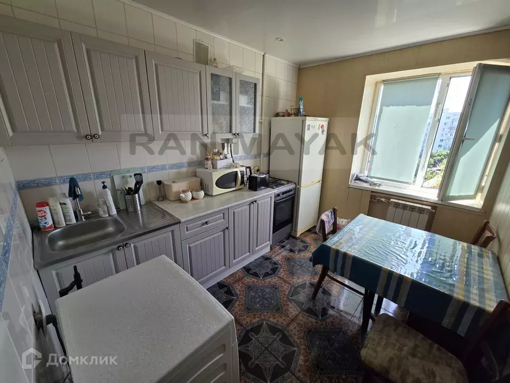 Продаётся 2-к квартира, 48 м - Фото 0