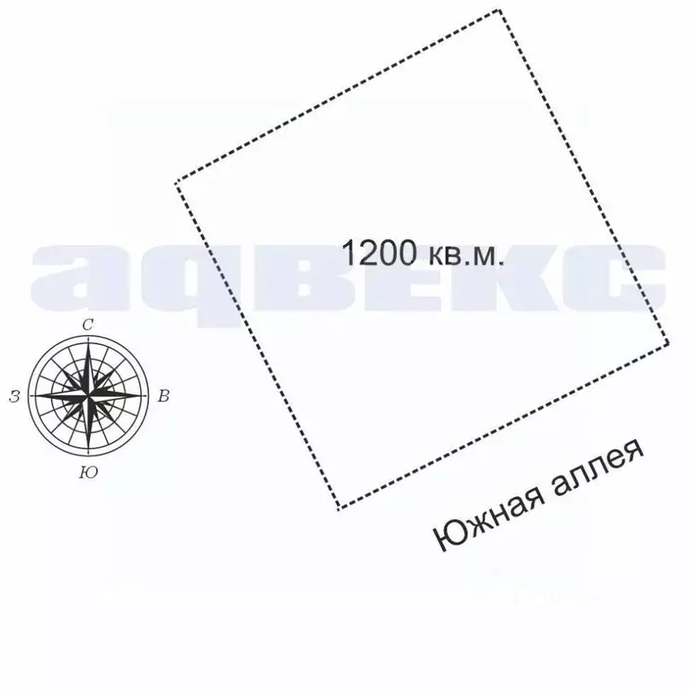 Участок в Ленинградская область, Ломоносовский район, Гостилицкое ... - Фото 2