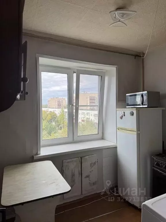 2-к кв. Московская область, Чехов ул. Чехова, 5 (41.1 м) - Фото 1