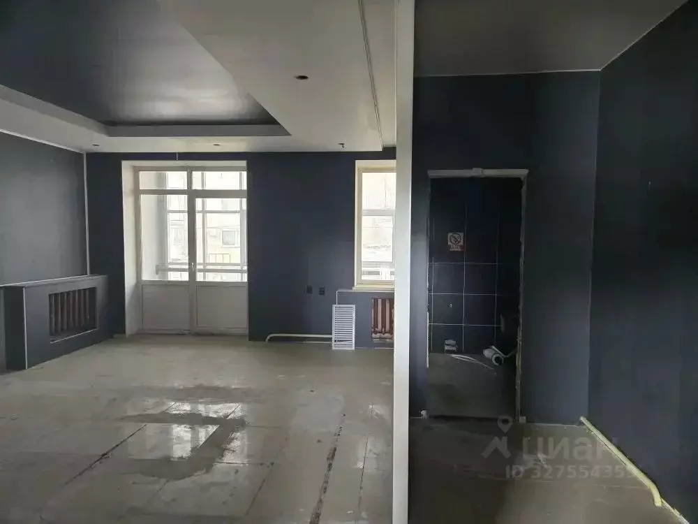 Помещение свободного назначения в Еврейская автономная область, ... - Фото 2