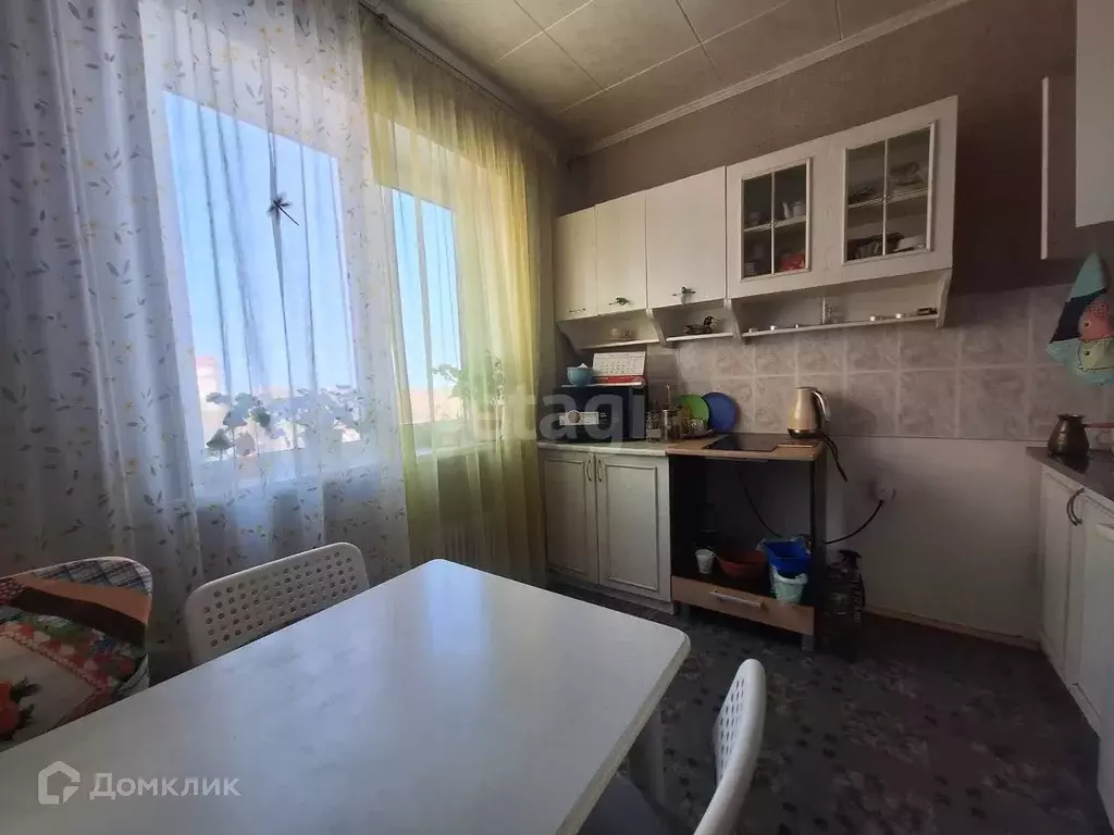Продаётся 2-к квартира, 57.4 м - Фото 0