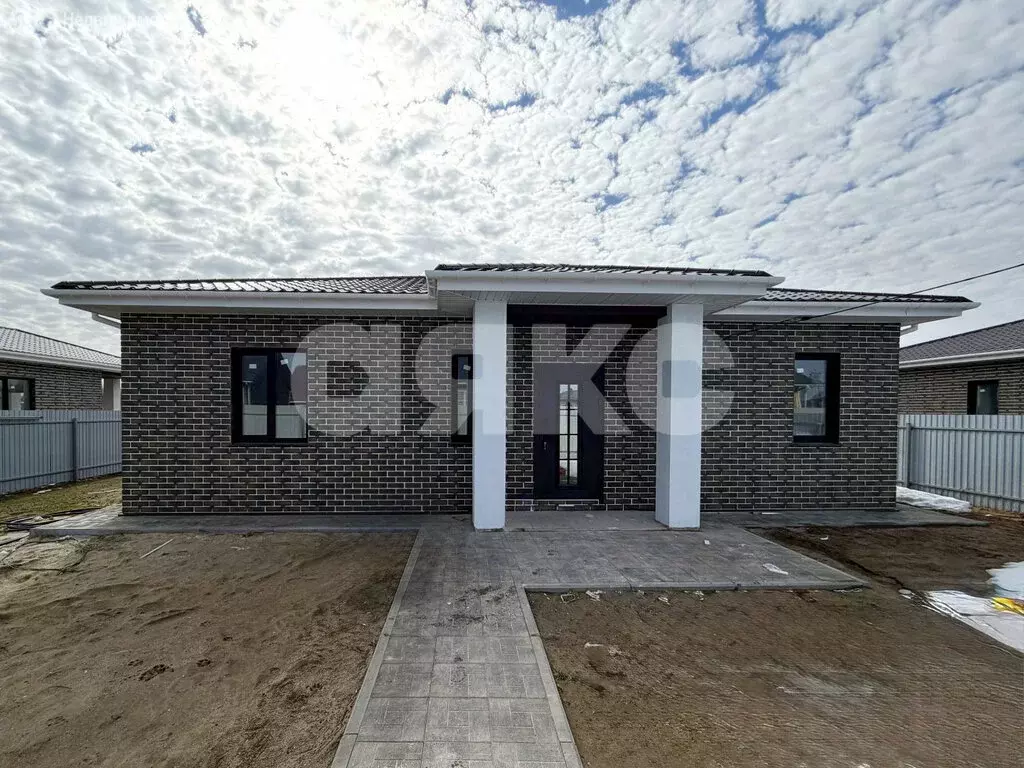 Дом в Московская область, городской округ Воскресенск, село Михалёво ... - Фото 2