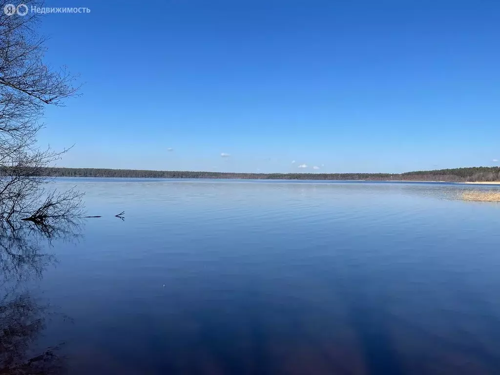 Дом в Куйвозовское сельское поселение (60 м) - Фото 0