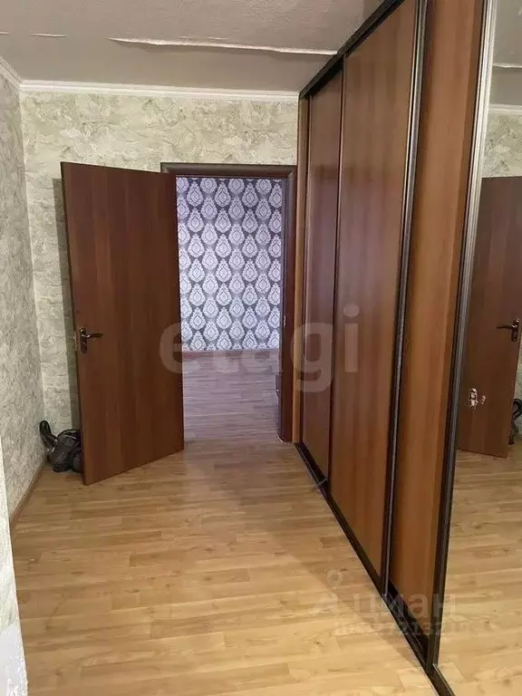 3-к кв. Ямало-Ненецкий АО, Новый Уренгой Советский мкр, 6/3 (67.0 м) - Фото 1