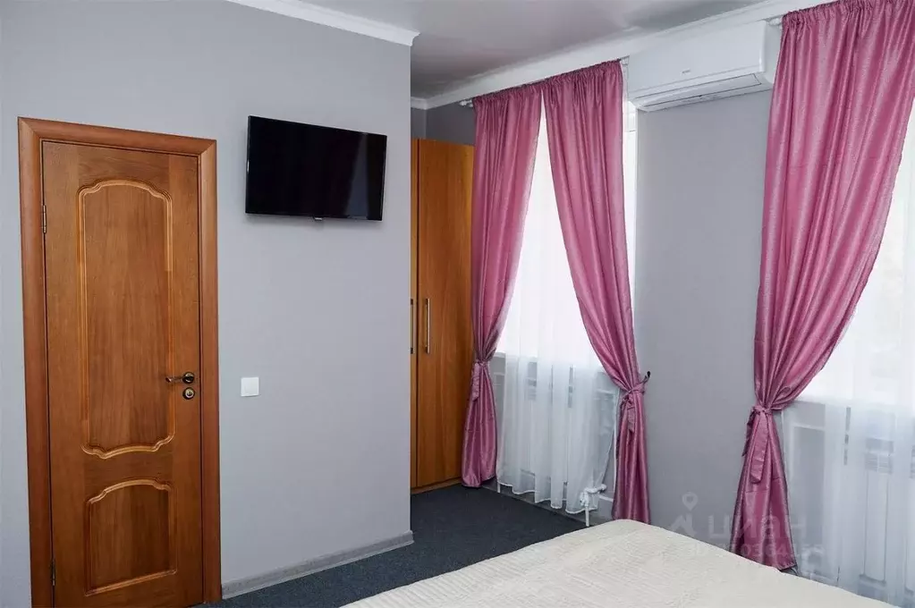 Комната Московская область, Дмитров ул. 2-я Инженерная, 2 (19.0 м) - Фото 2