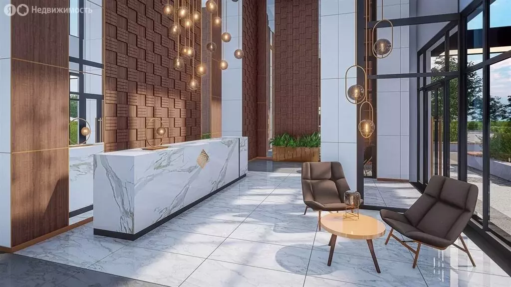 3-комнатная квартира: Санкт-Петербург, Кубинская улица, 78 (83.42 м) - Фото 1