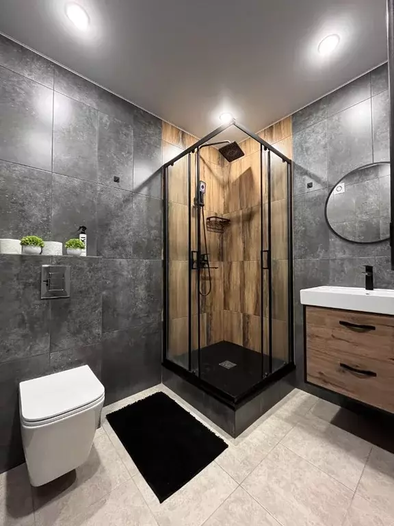 2-к кв. Тульская область, Тула ул. Генерала Маргелова, 3Г (60.0 м) - Фото 1