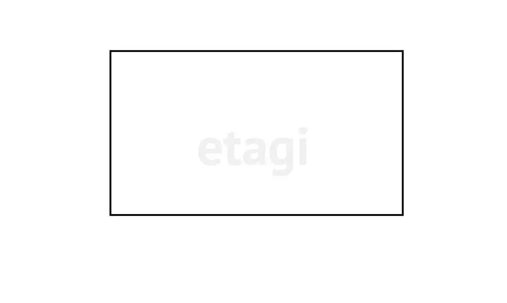 Участок в посёлок Синий Бор, Приозёрная улица (224 м) - Фото 1