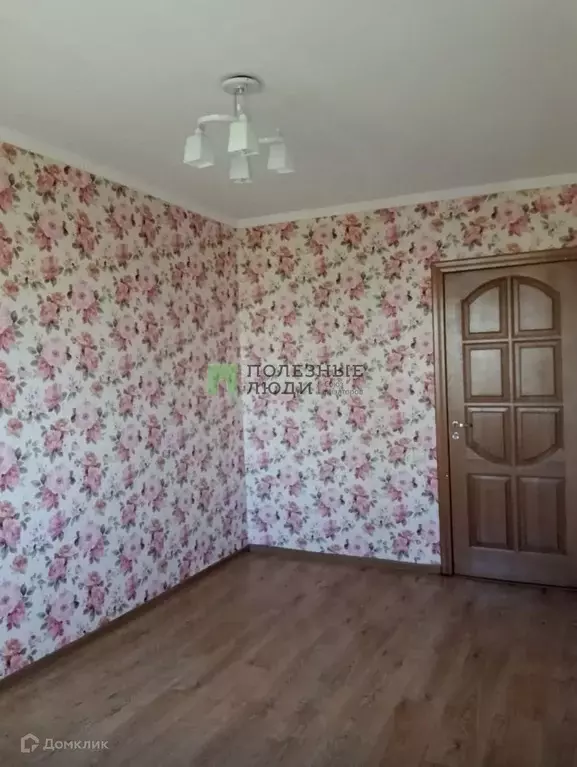 Продаётся 3-к квартира, 51.7 м - Фото 1