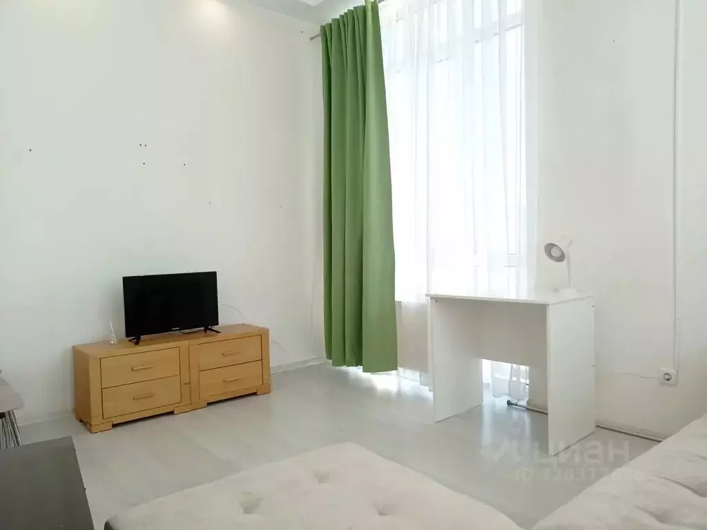 2-к кв. Башкортостан, Уфа ул. Архитектора Рехмукова, 7 (57.0 м) - Фото 1