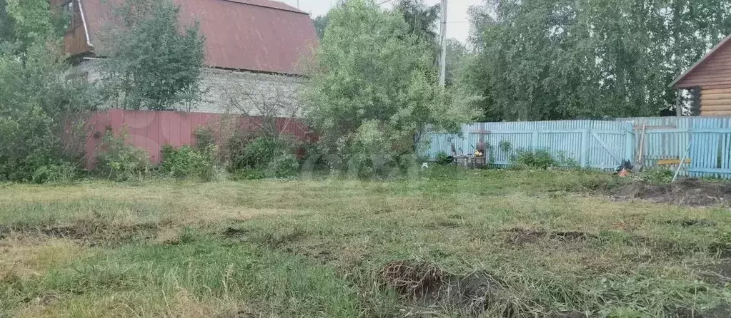 Участок 4,4 сот. (СНТ, ДНП) - Фото 0