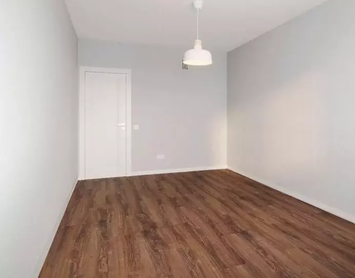 Продаётся 2-к квартира, 42.7 м - Фото 1