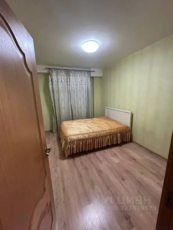 2-к кв. Татарстан, Казань ул. Галимджана Баруди, 4 (65.0 м) - Фото 2