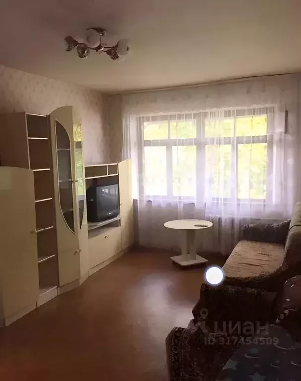 3-к кв. Краснодарский край, Сочи Адлер жилрайон, ул. Ульянова, 97 ... - Фото 0