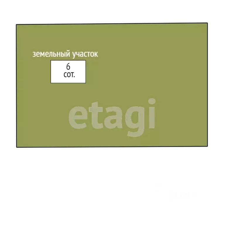 Дом в Московская область, Домодедово городской округ, д. Заболотье 51 ... - Фото 2
