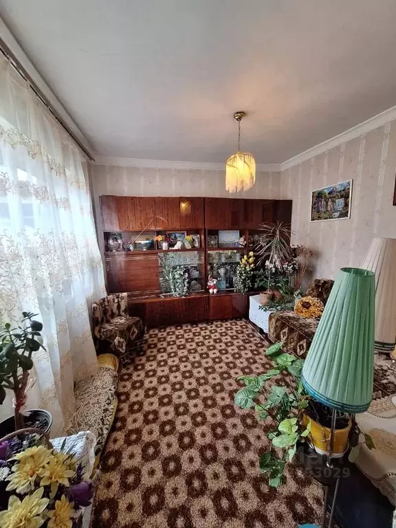 Дом в Кабардино-Балкария, Нальчик ул. Матросова, 86 (86 м) - Фото 1
