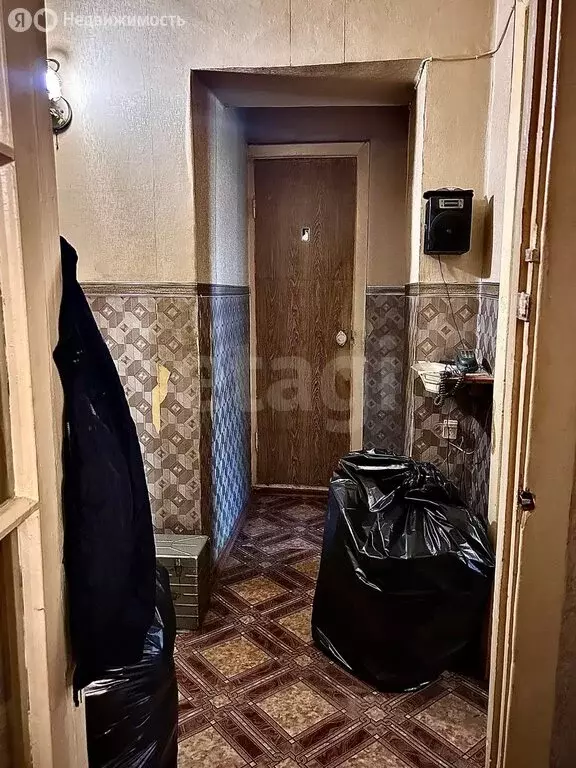 2-комнатная квартира: Самара, улица Стара-Загора, 143 (43.1 м) - Фото 2