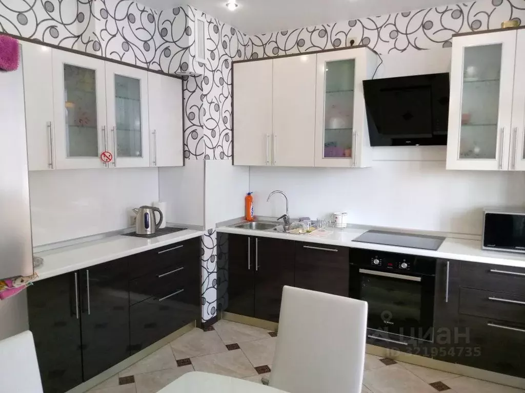 2-к кв. Псковская область, Псковский район, Завеличенская волость, д. ... - Фото 0