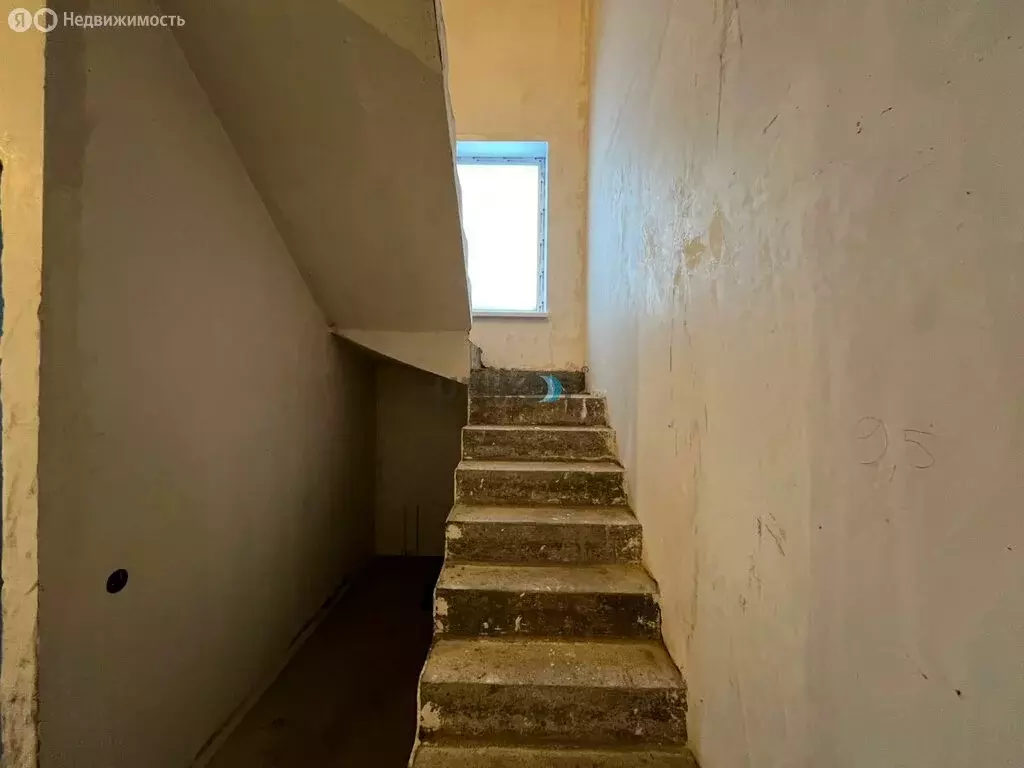 Дом в село Нагаево, улица Михаила Дорохова (135 м) - Фото 0