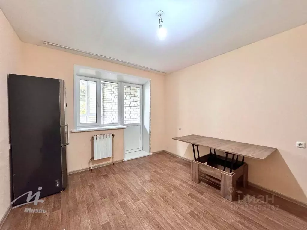 3-к кв. Алтайский край, Барнаул тракт Змеиногорский, 104П/5 (102.5 м) - Фото 1