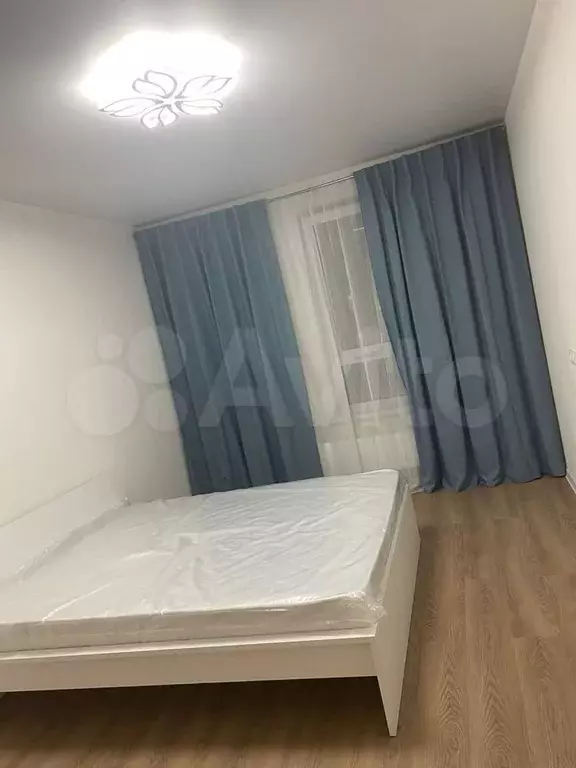 2-к. квартира, 40 м, 8/14 эт. - Фото 1