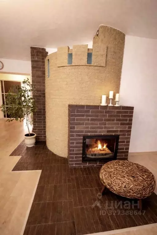 4-к кв. Самарская область, Самара ул. Братьев Коростелевых, 81 (153.0 ... - Фото 1