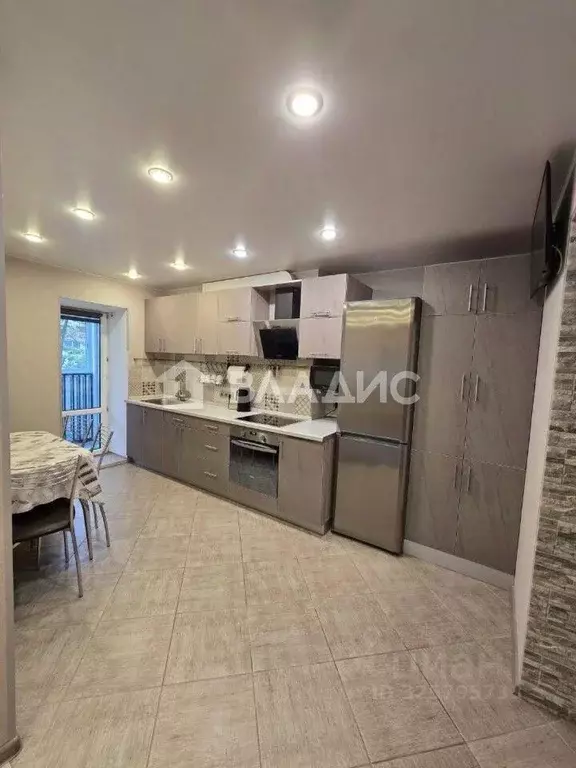 2-к кв. Московская область, Пушкино ул. Добролюбова, 32А (48.5 м) - Фото 1