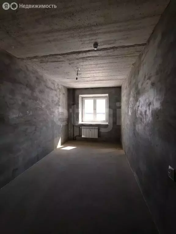 2-комнатная квартира: Благовещенск, Заводская улица, 2/4 (62 м) - Фото 2