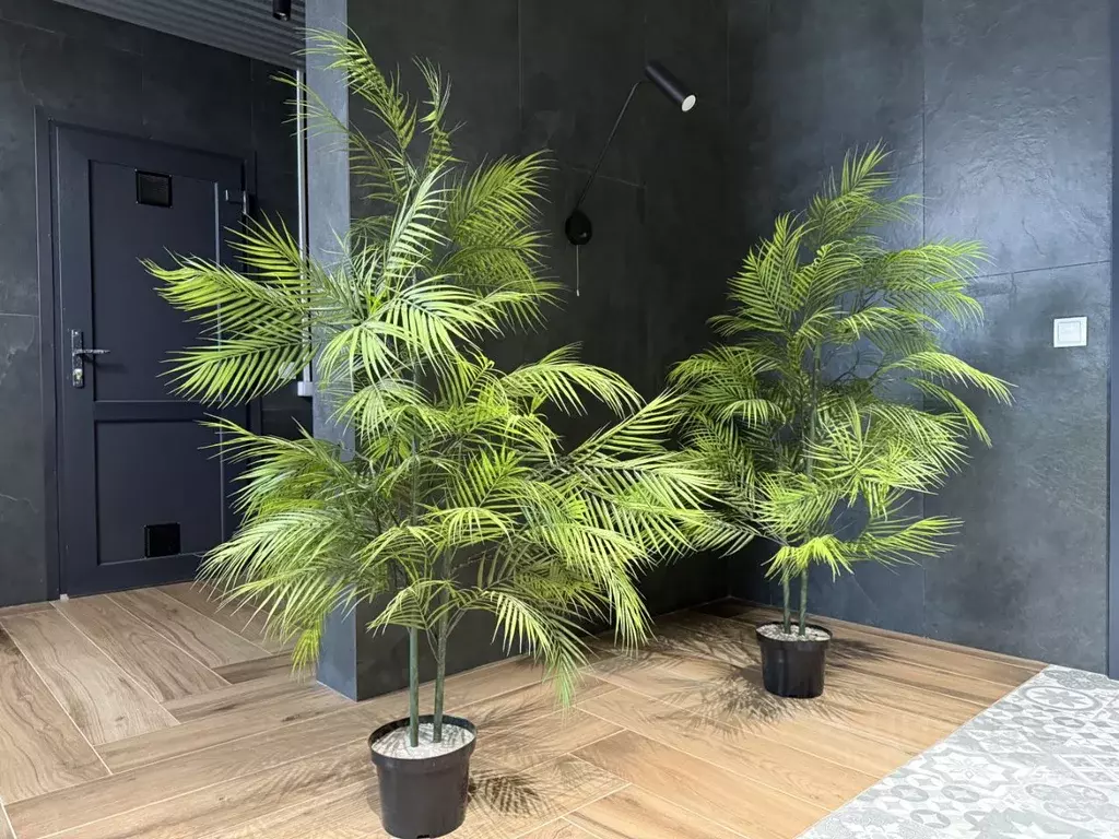 2-к кв. Тульская область, Тула ул. Купцов Гречихиных, 6 (64.5 м) - Фото 1