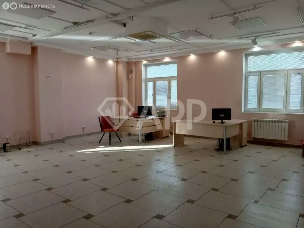 Помещение свободного назначения (400 м) - Фото 0